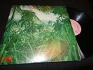 Conjunto Palmas Y Canas AREITO CUBA LP