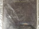 NEW  Emmylou Harris 