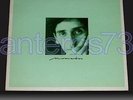 FRANCO BATTIATO 