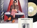 FRANCO BATTIATO 