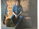 JOHN PRINE Self Titled 1st DEBUT LP Vinyl RECORD Album '71 SD 8296 Atlantic RARE