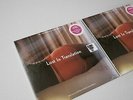 Lost in Translation * Original Motion Picture Soundtrack * RSD VIOLET Vinyl LP