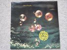 DEEP PURPLE - Who Do We Think We Are LP 1973 TPSA 7508 (COV EX+ DISC EX+ TESTED)