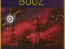 LP EMMANUEL BOOZ Dans Quel Etat J`erre 1979 FRANCE POLYDOR EX/EX+ *PROG ROCK*