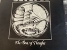 Octopus - The Boat Of Thoughts LP - Sky Germany 1st Press