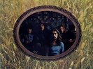 Glencoe | Same | EPC 65207 | washed | Vinyl NM