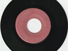 rare 1965 SKA BLANK LABEL DON DRUMMOND & SIR LORD COMIC 