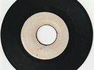 rare SKA TOP DECK BLANK REISSUE JY 42 ROLAND ALPHONSO 