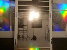 Official Frank Ocean Endless VHS IN HAND SOLD OUT