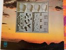the new mix lp psych original united artists acid archives
