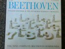 FREE 2for1 OFFER-Beethoven* - William Steinberg & The Pittsburgh Symphony Orches