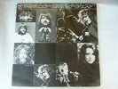 PROMO ONLY / Robert Wyatt Steve Hillage Kevin Coyne / JPN VIRGIN SAMPLER