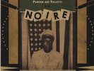 LP/VA ?? LA NOIRE #1 ??