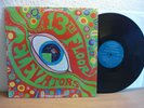 13TH FLOOR ELEVATORS Psychedelic Sounds Of...1966 orig Lp