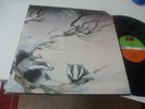 BADGER One Live… SCARCE Orig UK 1973 MINT LP + GIMMIX DACHS POP UP