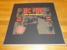 AC/DC   Bon Scott Special- Lt. 5 Copies