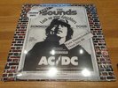 AC/DC   Lock up your Daughters