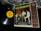 ?CLEAN  1966 MONO Orig THE BEAU BRUMMELS ?VOLUME 2 ? SF Jangle Byrds Folk Rock