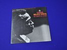Sealed Miles Davis - Steamin' - Prestige PRT-7580 (1972) - NM/NM
