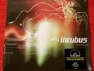 Sealed Incubus Make Yourself 2 LP 180 Gram Vinyl 2012 Record Store Day RSD #1724
