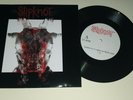 Slipknot - All Out Life vinyl 7