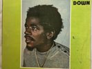 GREAT Vp Reggae Artist 