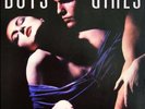 Bryan Ferry - Boys And Girls (LP, Album) Vinyl Schallplatte - 116200