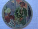 Shep Fields – 78rpm single 10-inch – Vogue Picture Record #R764 I Guess....