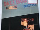 DAZZ BAND-“JOYSTICK “RARE MINT LP WLP) VINYL MOTOWN RECORDS