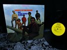 SHRINK 1968 ORIG ? SLY + FAMILY STONE ? DANCE TO MUSIC   FUNK PSOUL PSYCH GARAGE
