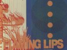 Flaming Lips Zaireeka STILL SEALED NEW OVP Warner Bros Vinyl LP-Box
