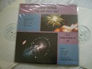 DAVID BOWIE  Thin White Duke 2 LP Rare Live at Nassau New York 1976   Dragonfly