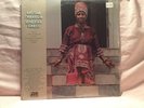 ARETHA FRANKLIN LP Amazing Grace ATLANTIC Gatefold SEALED Barcode