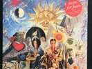 TEARS FOR FEARS Seeds Of Love UK 1st COMPLETE FONTANA 838 730-1 VINYL LP MINT