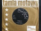 STEVIE WONDER Superstition / Got It Bad FACTORY SAMPLE TAMLA MOTOWN 7” 45 VINYL