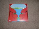 AUNT MARY JANUS VINYL AKARMA 354