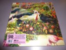 Rival Sons - Feral Roots  - 2LP Vinyl /// Neu & OVP /// Gatefold Sleeve