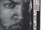 AmeriKKKa's Most Wanted 7 : Ice Cube