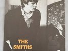 The Smiths 7” vinyl,Stop Me If You Think That Youve Heard This One Before.1987