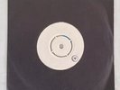 Smiths Uk Promo. Pressing 7” Vinyl ,” What difference Does It Make”