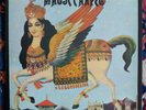 MAGIC CARPET Mushroom 200 MR 20 original LP 1972