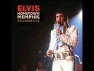 Elvis Hometown Memphis Recorded Live 6 Lp 4 Cd Box Set Ltd Ed Sealed