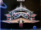 ISAO TOMITA / THE PLANETS / SYNTHESIZER / MOOG / RVC JAPAN