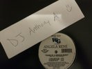 Rare Freestyle Angela Rene - Tears of a Broken Heart 12