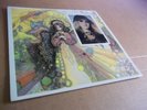 Stevie Nicks - More Uncirculated Rumours (1976/78)  rare demos LP not Tmoq NM