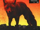 The Prodigy ?– The Day Is My Enemy Vinyl 2LP Cooking Vinyl ?2015 NEW/SEALED