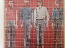 Talking Heads – More Songs About Buildings And Food-1978 -Orig -VINYL -Record-LP