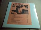 Tommy Boyce and Bobby Hart - 16 rarities #'d of 300 copies LP SEALED