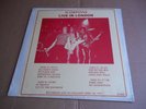 Scorpions – Live In London (1977) rare live double LP Not Tmoq SEALED