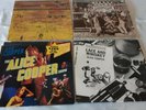 4 ALICE COOPER 12